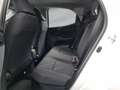 Toyota Yaris -19% 1.5 HYB 116 BVA+MIRRORLINK+CAM+CLIM+Opts Beige - thumbnail 8