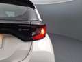 Toyota Yaris -19% 1.5 HYB 116 BVA+MIRRORLINK+CAM+CLIM+Opts Beige - thumbnail 36