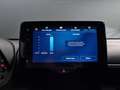 Toyota Yaris -19% 1.5 HYB 116 BVA+MIRRORLINK+CAM+CLIM+Opts Beige - thumbnail 25