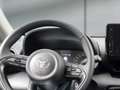 Toyota Yaris -19% 1.5 HYB 116 BVA+MIRRORLINK+CAM+CLIM+Opts Beige - thumbnail 14