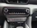 Toyota Yaris -19% 1.5 HYB 116 BVA+MIRRORLINK+CAM+CLIM+Opts Beige - thumbnail 12