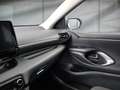 Toyota Yaris -19% 1.5 HYB 116 BVA+MIRRORLINK+CAM+CLIM+Opts Beige - thumbnail 27