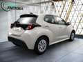 Toyota Yaris -19% 1.5 HYB 116 BVA+MIRRORLINK+CAM+CLIM+Opts Beige - thumbnail 3