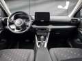 Toyota Yaris -19% 1.5 HYB 116 BVA+MIRRORLINK+CAM+CLIM+Opts Beige - thumbnail 6