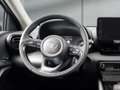 Toyota Yaris -19% 1.5 HYB 116 BVA+MIRRORLINK+CAM+CLIM+Opts Beige - thumbnail 9