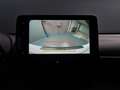 Toyota Yaris -19% 1.5 HYB 116 BVA+MIRRORLINK+CAM+CLIM+Opts Beige - thumbnail 11