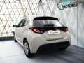 Toyota Yaris -19% 1.5 HYB 116 BVA+MIRRORLINK+CAM+CLIM+Opts Beige - thumbnail 4
