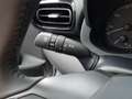Toyota Yaris -19% 1.5 HYB 116 BVA+MIRRORLINK+CAM+CLIM+Opts Beige - thumbnail 17