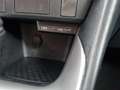 Toyota Yaris -19% 1.5 HYB 116 BVA+MIRRORLINK+CAM+CLIM+Opts Beige - thumbnail 28