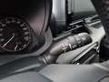 Toyota Yaris -19% 1.5 HYB 116 BVA+MIRRORLINK+CAM+CLIM+Opts Beige - thumbnail 18