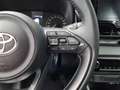 Toyota Yaris -19% 1.5 HYB 116 BVA+MIRRORLINK+CAM+CLIM+Opts Beige - thumbnail 16