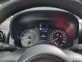 Toyota Yaris -19% 1.5 HYB 116 BVA+MIRRORLINK+CAM+CLIM+Opts Beige - thumbnail 19