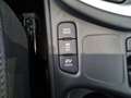 Toyota Yaris -19% 1.5 HYB 116 BVA+MIRRORLINK+CAM+CLIM+Opts Beige - thumbnail 21