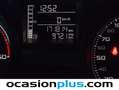 SEAT Ibiza 1.6TDI CR FR 105 Blanco - thumbnail 8