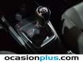 SEAT Ibiza 1.6TDI CR FR 105 Blanco - thumbnail 5