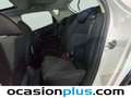 SEAT Ibiza 1.6TDI CR FR 105 Blanco - thumbnail 10