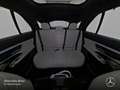 Mercedes-Benz E 300 e T AMG Fahrass Pano Burmester Distr. HUD 9G Wit - thumbnail 10