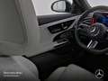 Mercedes-Benz E 300 e T AMG Fahrass Pano Burmester Distr. HUD 9G Wit - thumbnail 11