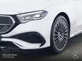 Mercedes-Benz E 300 e T AMG Fahrass Pano Burmester Distr. HUD 9G Wit - thumbnail 5