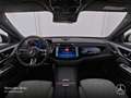 Mercedes-Benz E 300 e T AMG Fahrass Pano Burmester Distr. HUD 9G Wit - thumbnail 9