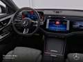 Mercedes-Benz E 300 e T AMG Fahrass Pano Burmester Distr. HUD 9G Wit - thumbnail 8