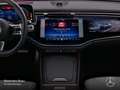 Mercedes-Benz E 300 e T AMG Fahrass Pano Burmester Distr. HUD 9G Wit - thumbnail 6
