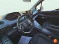 Peugeot Rifter 1.2 PureTech S&S Long Allure Pack EAT8 130 Naranja - thumbnail 24