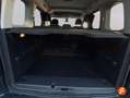 Peugeot Rifter 1.2 PureTech S&S Long Allure Pack EAT8 130 Naranja - thumbnail 23