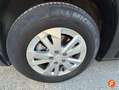Peugeot Rifter 1.2 PureTech S&S Long Allure Pack EAT8 130 Naranja - thumbnail 12