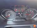 Peugeot Rifter 1.2 PureTech S&S Long Allure Pack EAT8 130 Naranja - thumbnail 14