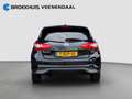Nissan Pulsar 1.2 DIG-T Automaat Connect Edition | Camera | Crui Noir - thumbnail 5