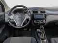 Nissan Pulsar 1.2 DIG-T Automaat Connect Edition | Camera | Crui Noir - thumbnail 2