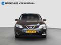 Nissan Pulsar 1.2 DIG-T Automaat Connect Edition | Camera | Crui Noir - thumbnail 4