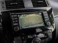 Nissan Pulsar 1.2 DIG-T Automaat Connect Edition | Camera | Crui Noir - thumbnail 17