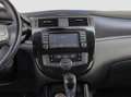 Nissan Pulsar 1.2 DIG-T Automaat Connect Edition | Camera | Crui Noir - thumbnail 15