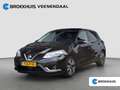 Nissan Pulsar 1.2 DIG-T Automaat Connect Edition | Camera | Crui Noir - thumbnail 1