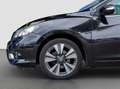 Nissan Pulsar 1.2 DIG-T Automaat Connect Edition | Camera | Crui Noir - thumbnail 7