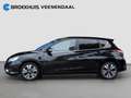 Nissan Pulsar 1.2 DIG-T Automaat Connect Edition | Camera | Crui Noir - thumbnail 6
