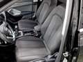Audi Q3 35 TFSI advanced exterieur Schwarz - thumbnail 8
