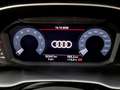 Audi Q3 35 TFSI advanced exterieur Schwarz - thumbnail 10