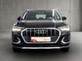 Audi Q3 35 TFSI advanced exterieur Schwarz - thumbnail 2