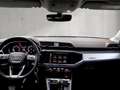 Audi Q3 35 TFSI advanced exterieur Schwarz - thumbnail 6