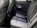 Audi Q3 35 TFSI advanced exterieur Schwarz - thumbnail 9