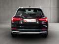 Audi Q3 35 TFSI advanced exterieur Schwarz - thumbnail 5