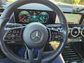 Mercedes-Benz B 180 Business Sol. Plus Zwart - thumbnail 5