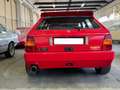 Lancia Delta 2.0 16v HF Integrale Evoluzione 1 Rojo - thumbnail 3
