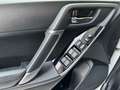 Subaru Forester 2.0d Sport Style lineartronic AWD TAGLIANDI SUBARU White - thumbnail 24