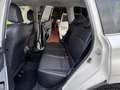 Subaru Forester 2.0d Sport Style lineartronic AWD TAGLIANDI SUBARU Bianco - thumbnail 6