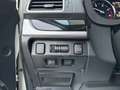 Subaru Forester 2.0d Sport Style lineartronic AWD TAGLIANDI SUBARU White - thumbnail 23