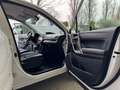 Subaru Forester 2.0d Sport Style lineartronic AWD TAGLIANDI SUBARU White - thumbnail 17